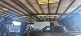 21628 State Road 46 - Photo 23