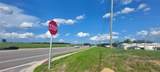 21628 State Road 46 - Photo 46