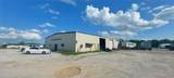 21628 State Road 46 - Photo 47