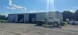 21628 State Road 46 - Photo 9