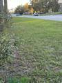 1407 Courtland Boulevard - Photo 3