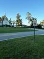 1407 Courtland Boulevard - Photo 5