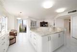 4 Oceans West Boulevard - Photo 12