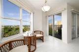 4 Oceans West Boulevard - Photo 13