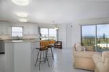 4 Oceans West Boulevard - Photo 14