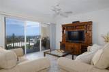 4 Oceans West Boulevard - Photo 15