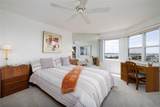 4 Oceans West Boulevard - Photo 17
