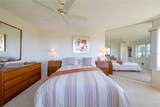 4 Oceans West Boulevard - Photo 18
