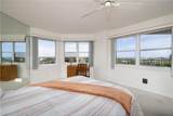 4 Oceans West Boulevard - Photo 19