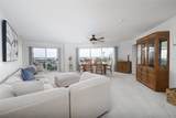 4 Oceans West Boulevard - Photo 2