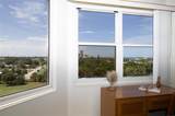 4 Oceans West Boulevard - Photo 20