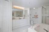 4 Oceans West Boulevard - Photo 21