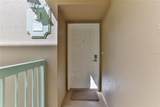 4 Oceans West Boulevard - Photo 26