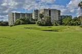 4 Oceans West Boulevard - Photo 27