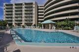 4 Oceans West Boulevard - Photo 30