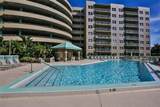 4 Oceans West Boulevard - Photo 31