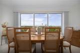 4 Oceans West Boulevard - Photo 4