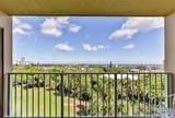 4 Oceans West Boulevard - Photo 6
