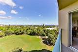 4 Oceans West Boulevard - Photo 9