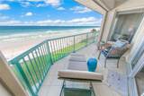 4575 Atlantic Avenue - Photo 1