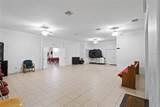 106 Beresford Avenue - Photo 10
