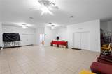 106 Beresford Avenue - Photo 11
