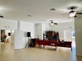 106 Beresford Avenue - Photo 12