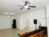 106 Beresford Avenue - Photo 13