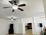 106 Beresford Avenue - Photo 14