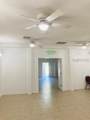 106 Beresford Avenue - Photo 15