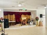 106 Beresford Avenue - Photo 18
