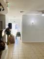 106 Beresford Avenue - Photo 23