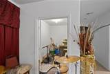 106 Beresford Avenue - Photo 24