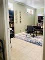106 Beresford Avenue - Photo 26