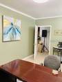 106 Beresford Avenue - Photo 28