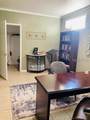 106 Beresford Avenue - Photo 29