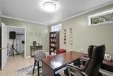 106 Beresford Avenue - Photo 30