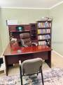 106 Beresford Avenue - Photo 31
