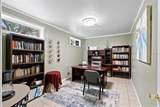 106 Beresford Avenue - Photo 32