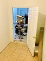 106 Beresford Avenue - Photo 34