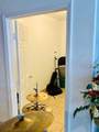 106 Beresford Avenue - Photo 35