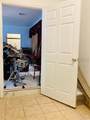 106 Beresford Avenue - Photo 36