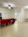 106 Beresford Avenue - Photo 38