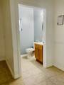 106 Beresford Avenue - Photo 39