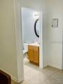 106 Beresford Avenue - Photo 40