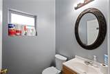 106 Beresford Avenue - Photo 41