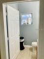 106 Beresford Avenue - Photo 42
