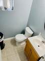 106 Beresford Avenue - Photo 43