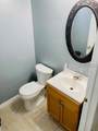106 Beresford Avenue - Photo 44