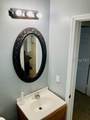 106 Beresford Avenue - Photo 45